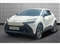 Toyota C-HR Image 3