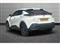 Toyota C-HR Image 6