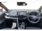 Toyota C-HR Image 7