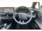 Toyota C-HR Image 8