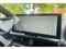 Toyota C-HR Image 9