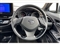 Toyota C-HR Image 10