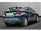 Toyota C-HR Image 2
