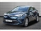 Toyota C-HR Image 3