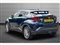 Toyota C-HR Image 6
