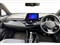 Toyota C-HR Image 7