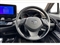 Toyota C-HR Image 8