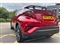 Toyota C-HR Image 10