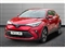 Toyota C-HR Image 3