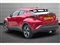 Toyota C-HR Image 4