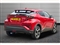 Toyota C-HR Image 5