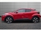 Toyota C-HR Image 6