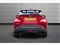 Toyota C-HR Image 7