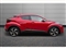Toyota C-HR Image 8