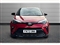 Toyota C-HR Image 2