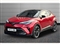 Toyota C-HR Image 3