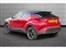 Toyota C-HR Image 4