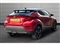 Toyota C-HR Image 5