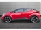 Toyota C-HR Image 6