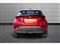 Toyota C-HR Image 7