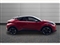 Toyota C-HR Image 8