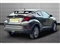 Toyota C-HR Image 2