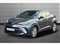 Toyota C-HR Image 4
