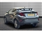 Toyota C-HR Image 7