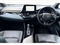 Toyota C-HR Image 8