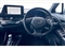 Toyota C-HR Image 9