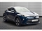 Toyota C-HR Image 1