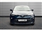 Toyota C-HR Image 2