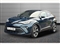 Toyota C-HR Image 3