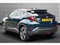 Toyota C-HR Image 4
