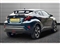 Toyota C-HR Image 5