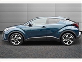 Toyota C-HR Image 6