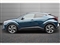 Toyota C-HR Image 6