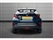 Toyota C-HR Image 7