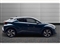 Toyota C-HR Image 8