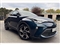 Toyota C-HR Image 9