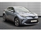 Toyota C-HR Image 1