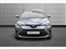 Toyota C-HR Image 2