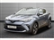 Toyota C-HR Image 3