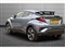 Toyota C-HR Image 4