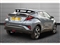 Toyota C-HR Image 5