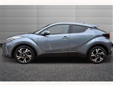 Toyota C-HR Image 6