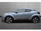 Toyota C-HR Image 6