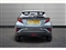 Toyota C-HR Image 7