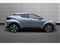 Toyota C-HR Image 8
