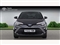 Toyota C-HR Image 2